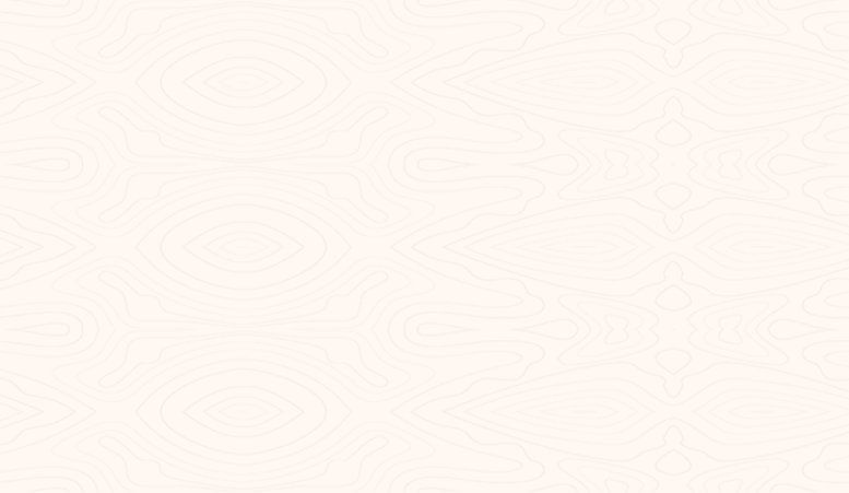 Seu site