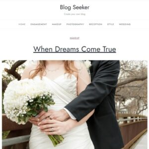 Blog